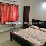 Apartment for Sale in Bellandur