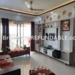 houses for sale