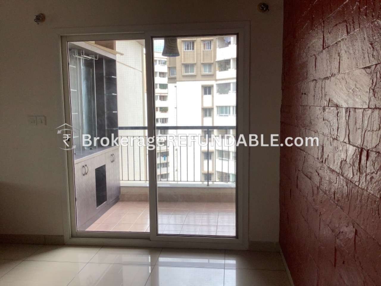 Apartment for sale in bangalore