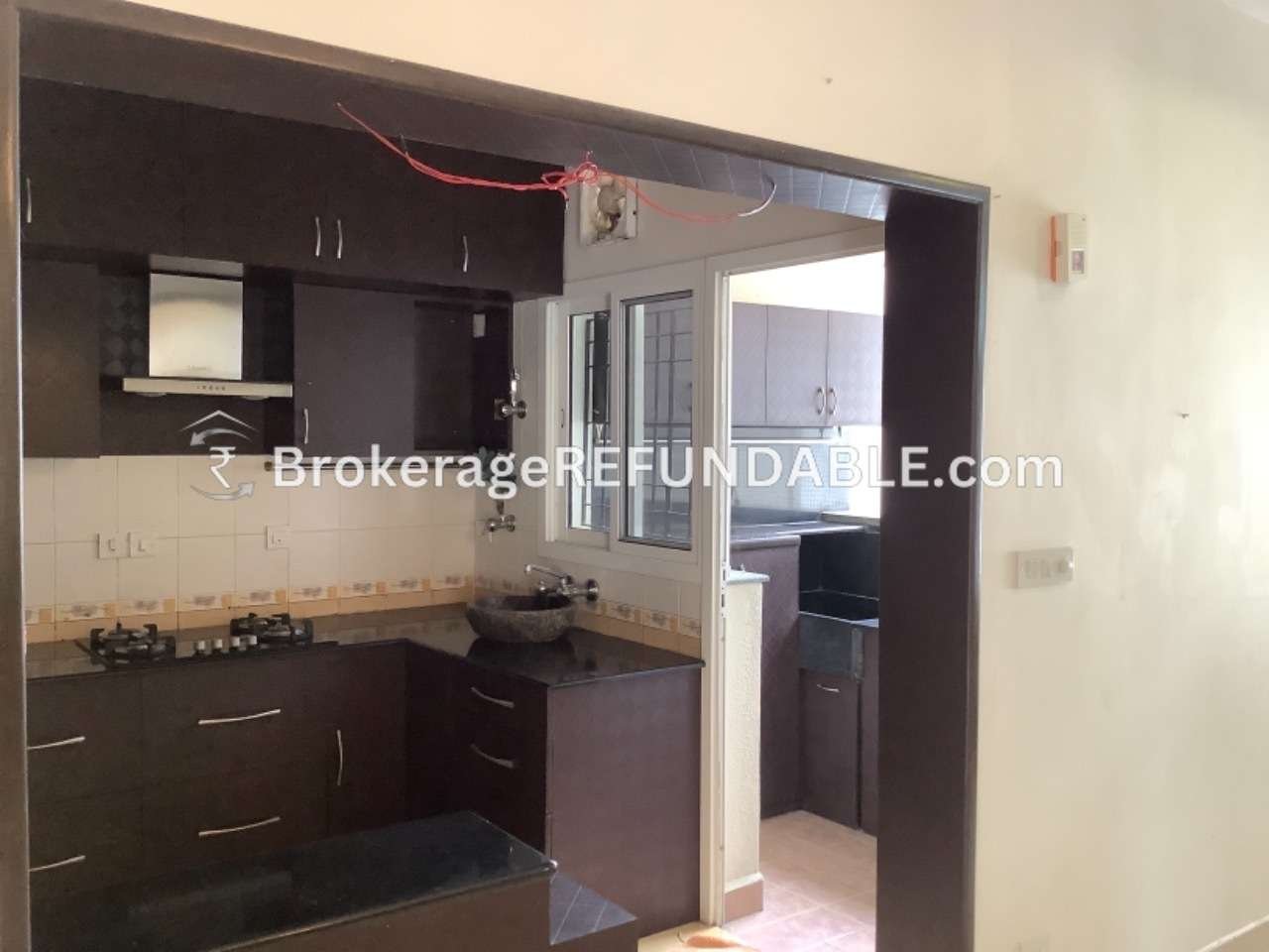 Apartment for sale in bangalore