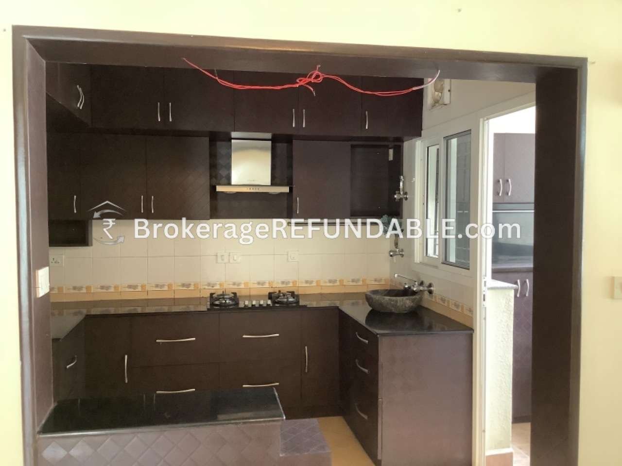 Apartment for sale in bangalore