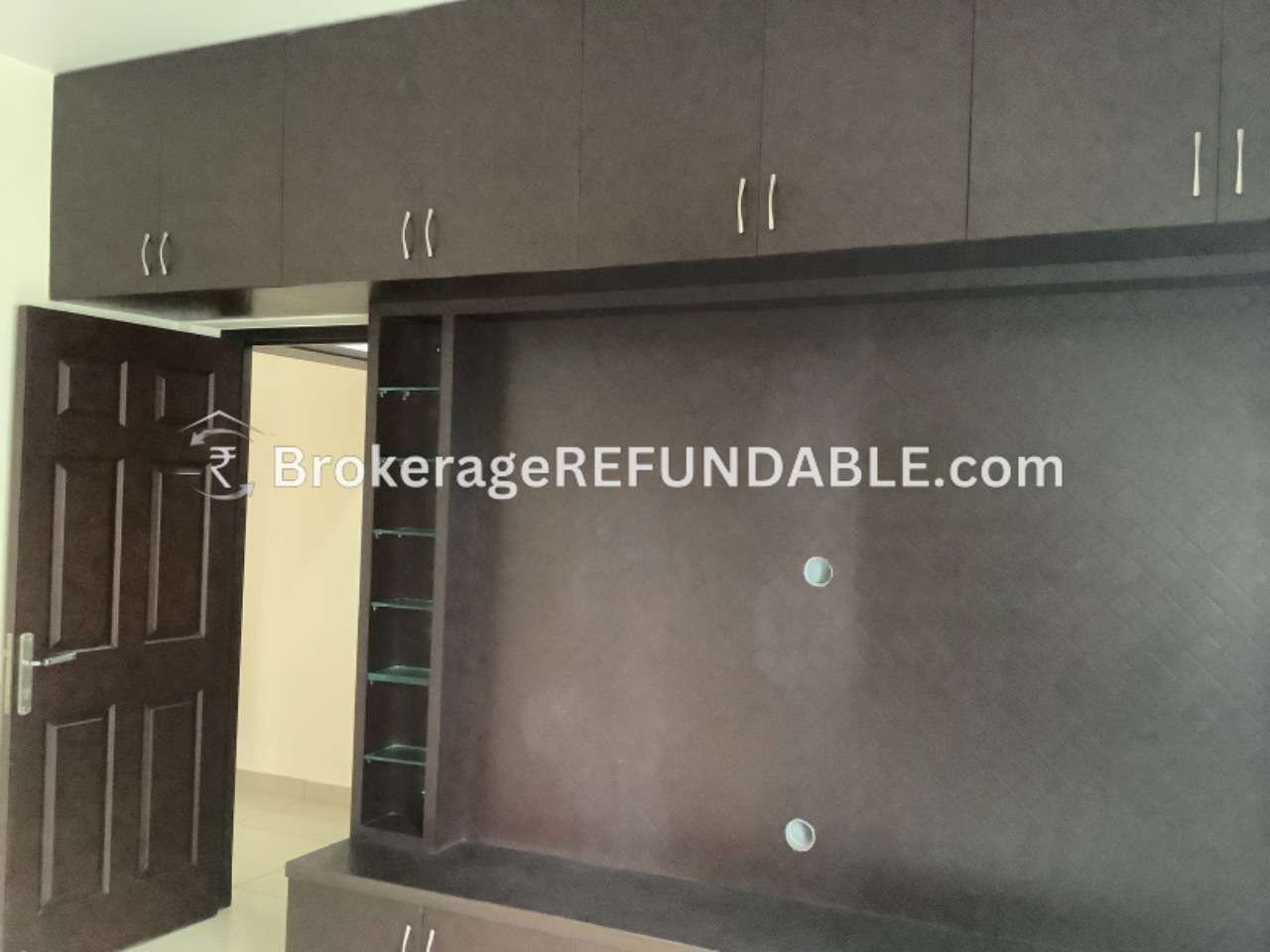 Apartment for sale in bangalore