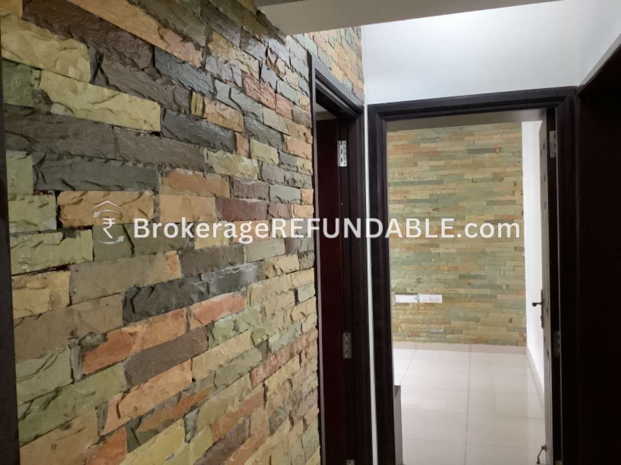 Apartment for sale in bangalore