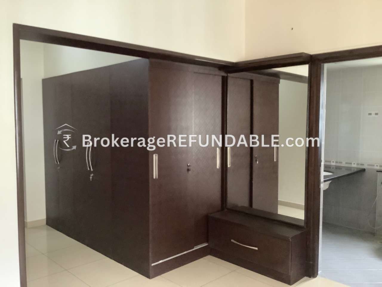 Apartment for sale in bangalore