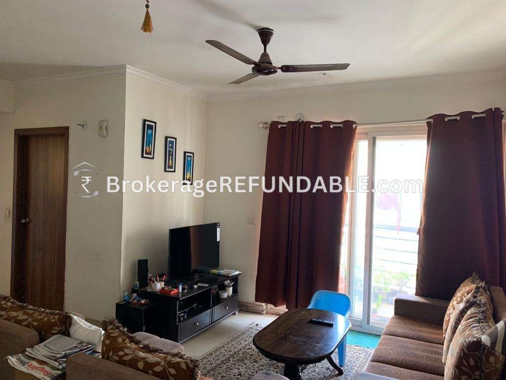 apartment for sale in yelahanka