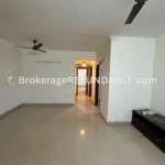 apartment for sale in yelahanka