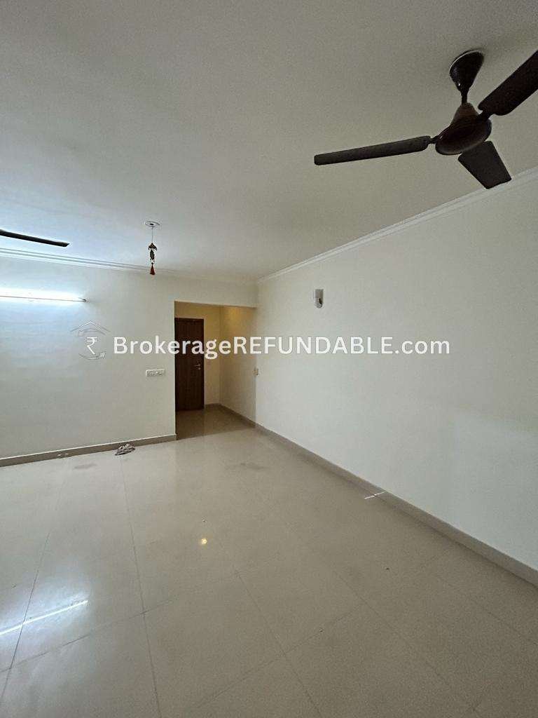 apartment for sale in yelahanka