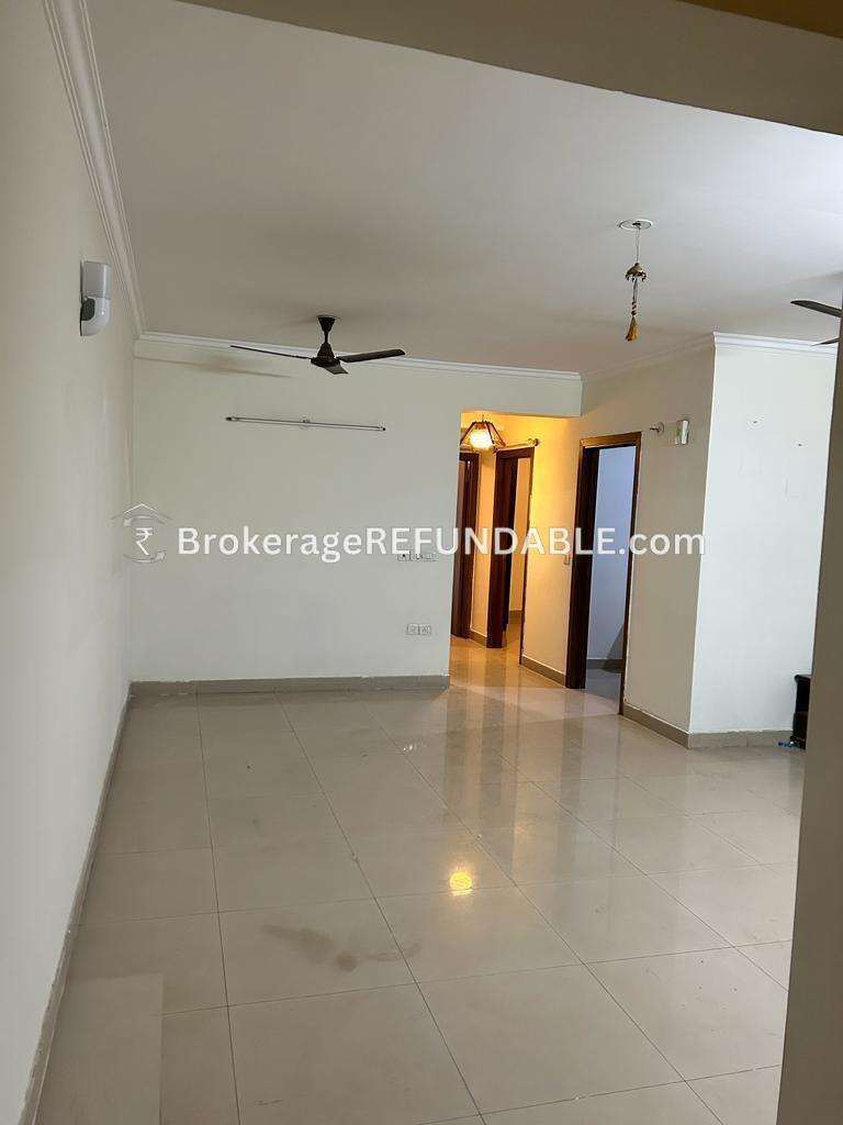 apartment for sale in yelahanka