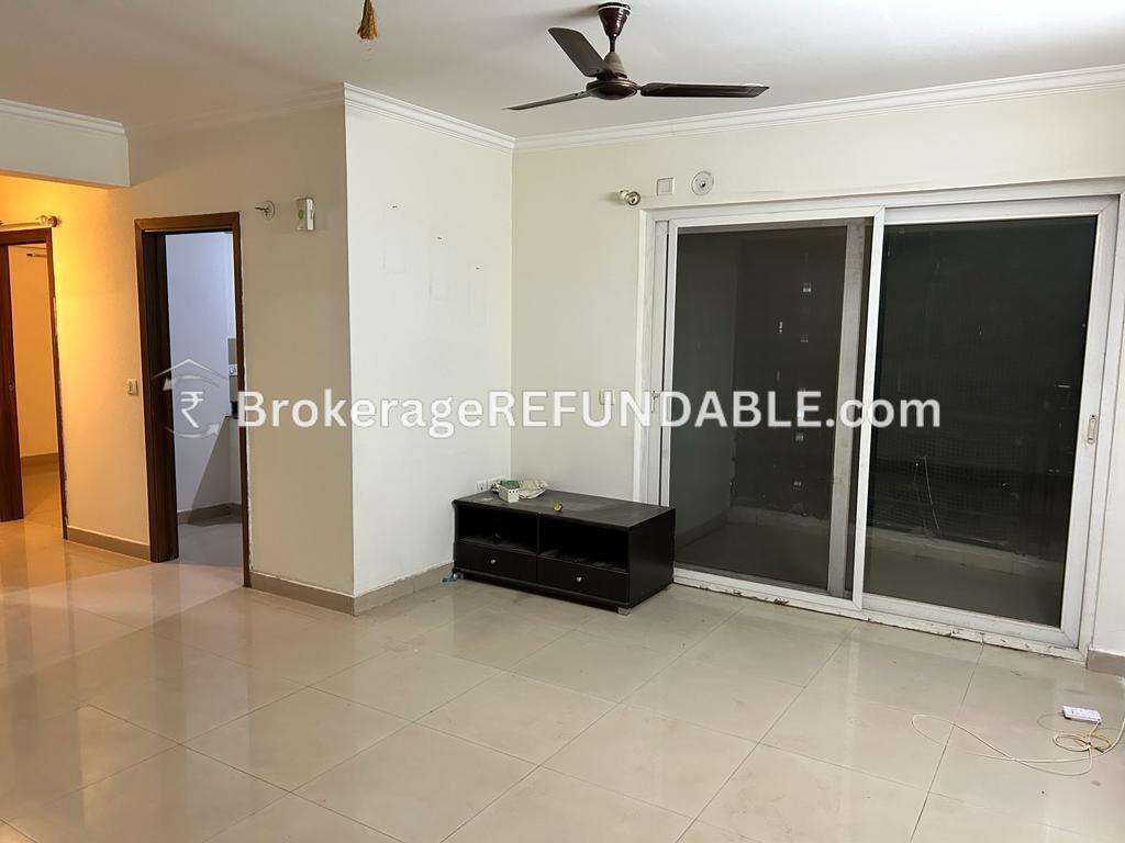 apartment for sale in yelahanka