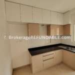 houses for sell