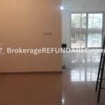 flat in bangalore for sale