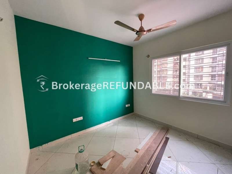 2bhk for rent in bangalore