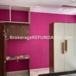 2bhk for rent in bangalore