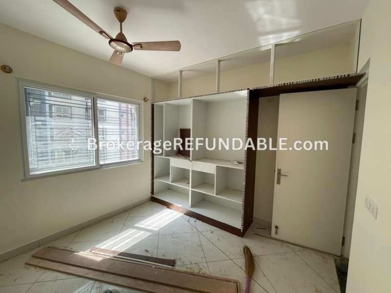 2bhk for rent in bangalore