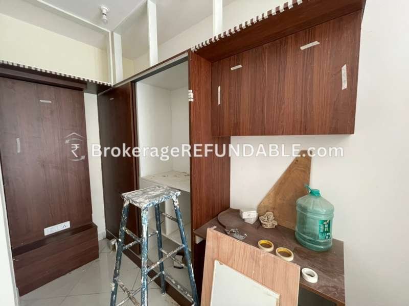 2bhk for rent in bangalore