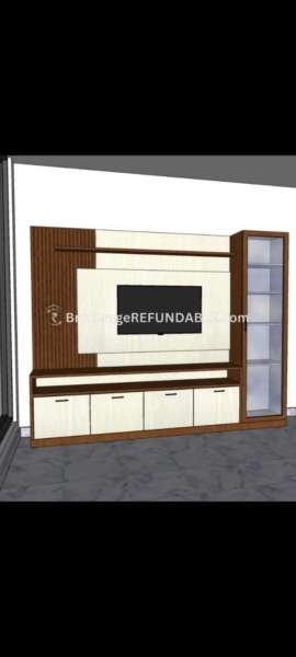 2bhk for rent in bangalore