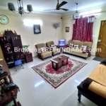 bangalore properties for sale