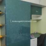 2BHK Apartment for sale in Electronic City