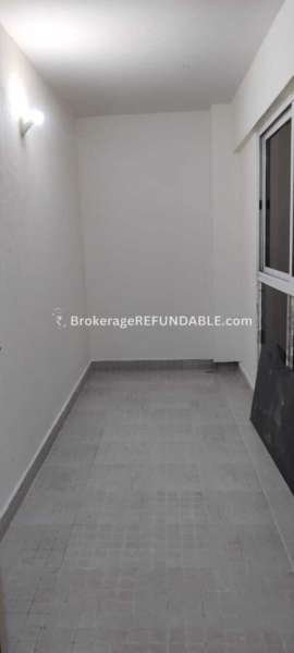 2bhk for rent in bellandur