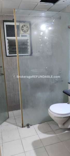 2bhk for rent in bellandur