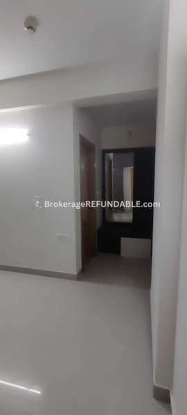 2bhk for rent in bellandur