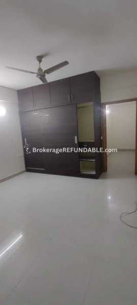 2bhk for rent in bellandur