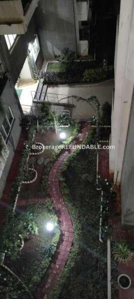 2bhk for rent in bellandur