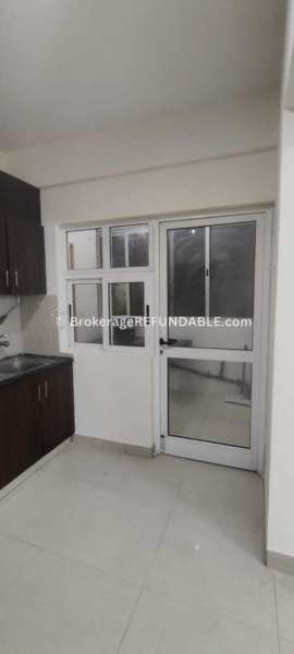 2bhk for rent in bellandur