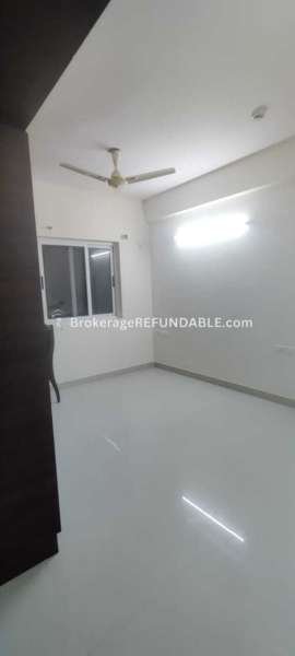 2bhk for rent in bellandur