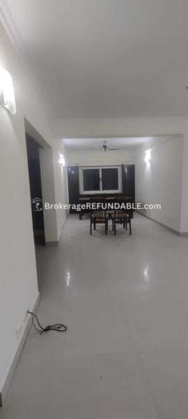 2bhk for rent in bellandur