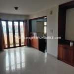 flat for rent in marathahalli