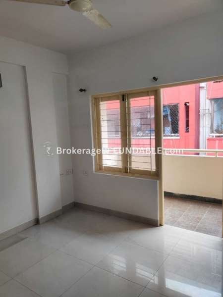 flat for rent in marathahalli