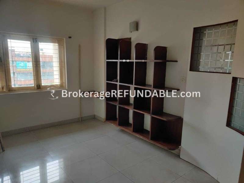 flat for rent in marathahalli