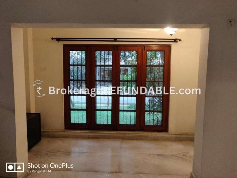 villa for sale in whitefield