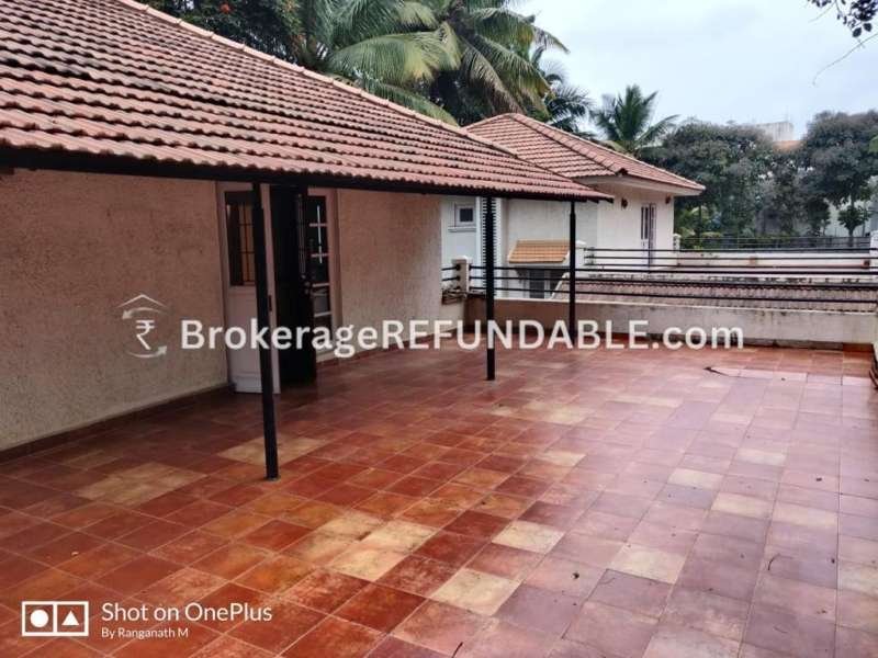 villa for sale in whitefield