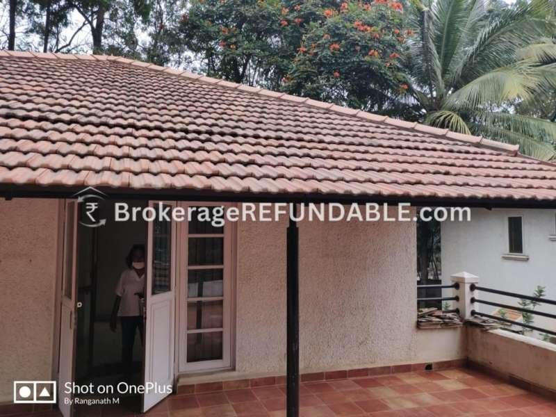 villa for sale in whitefield