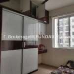 property in bengaluru