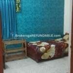 rent in murgesh palya
