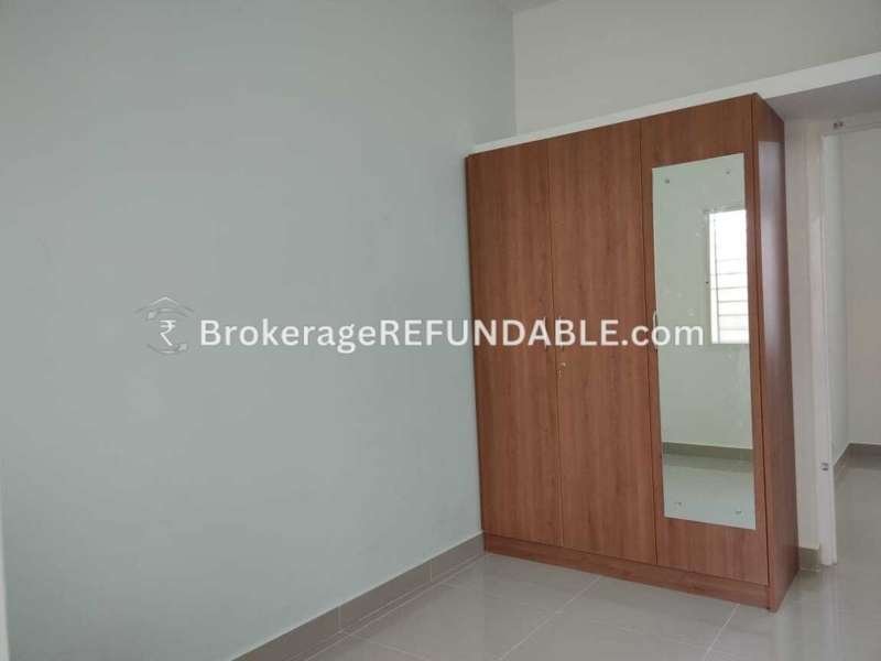 1bhk for rent in bangalore