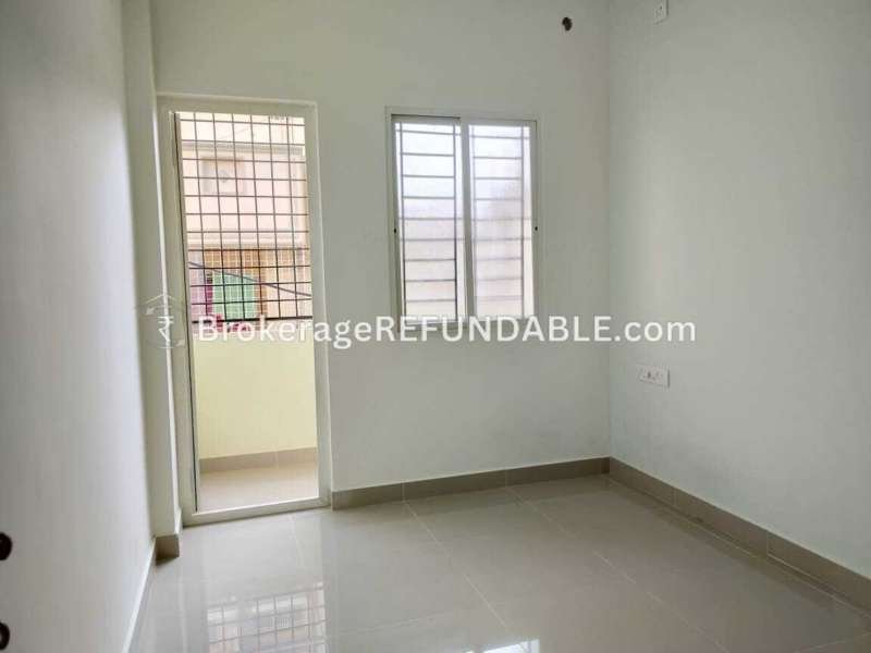 1bhk for rent in bangalore