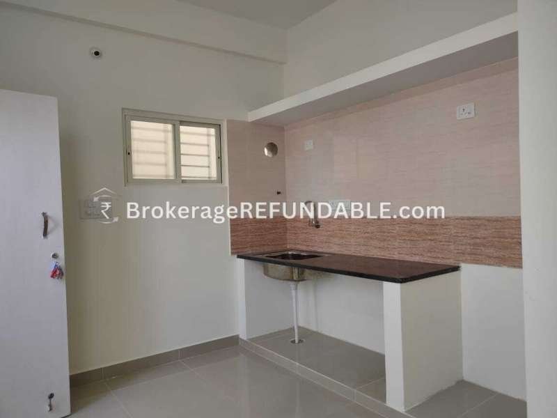 1bhk for rent in bangalore