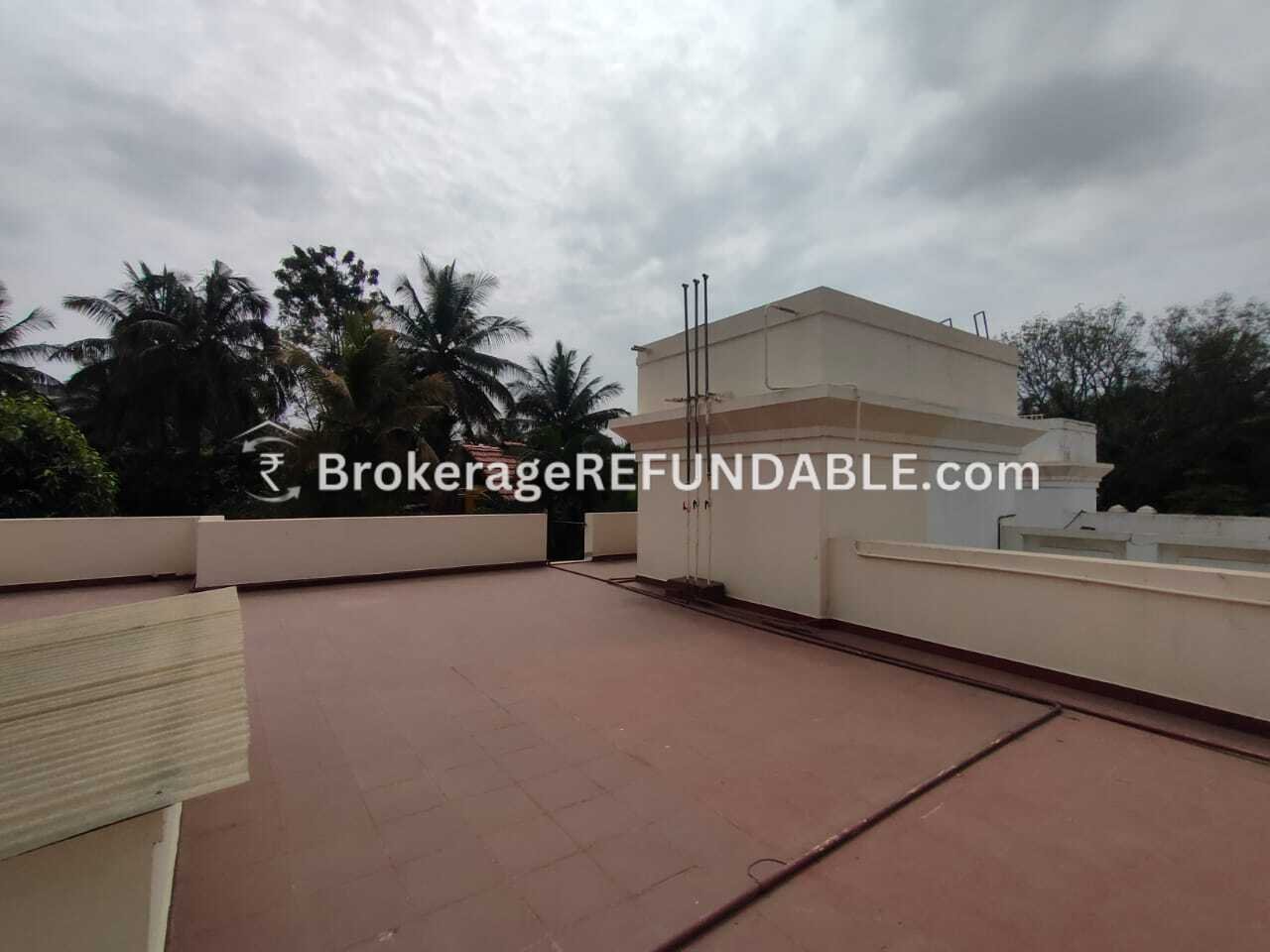 villa for sale in whitefield