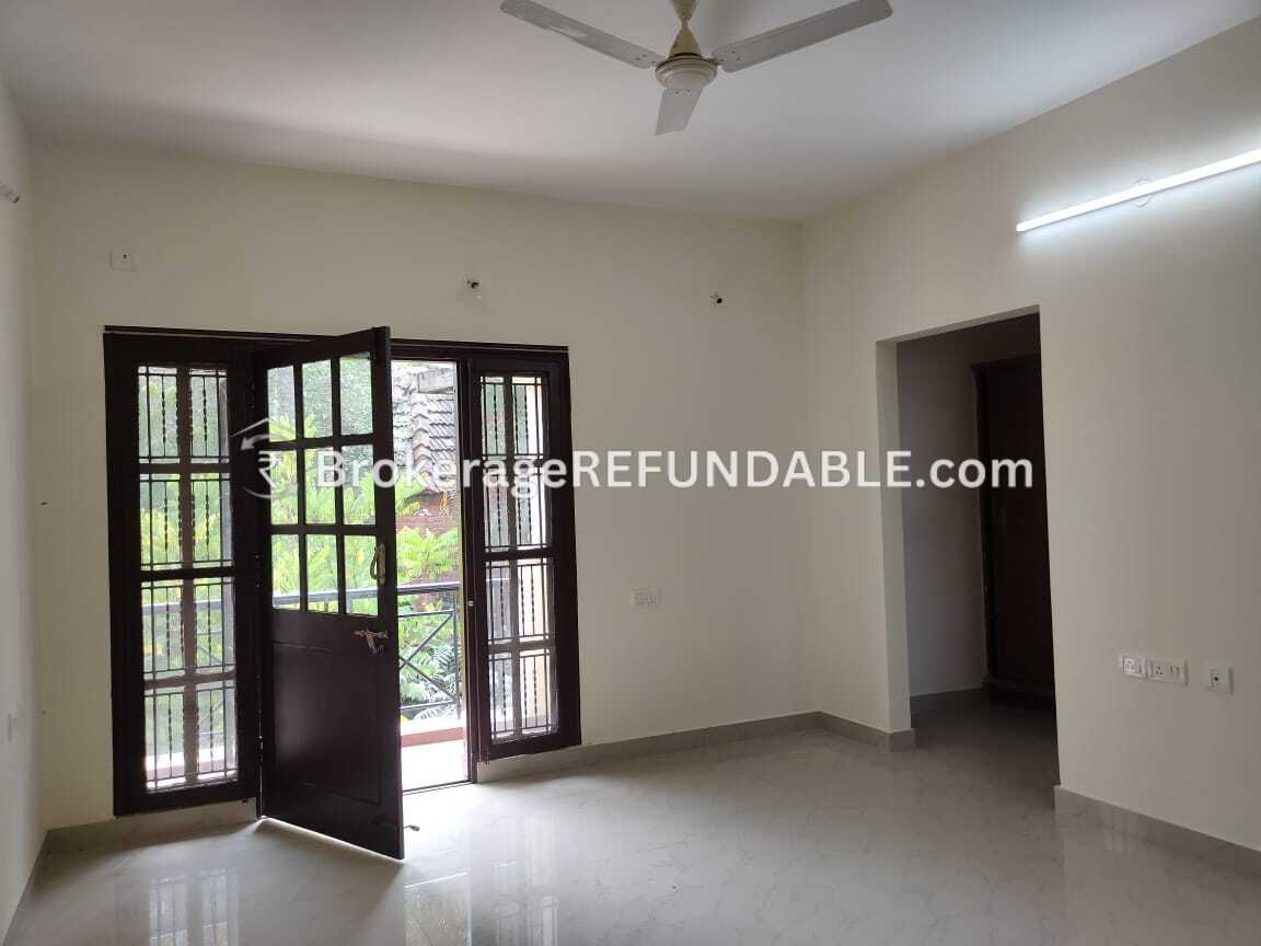 villa for sale in whitefield