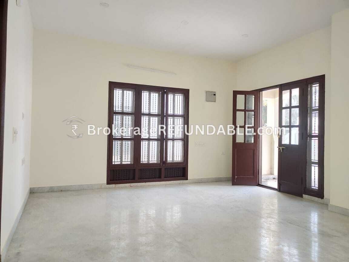 villa for sale in whitefield