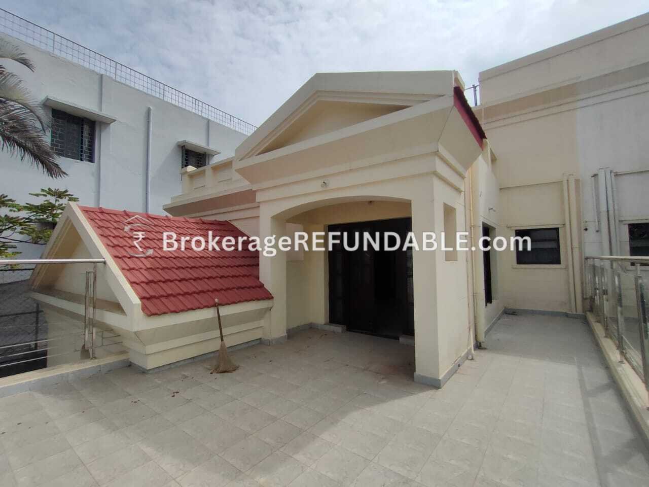 villa for sale in whitefield