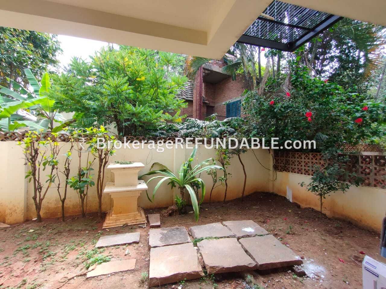 villa for sale in whitefield