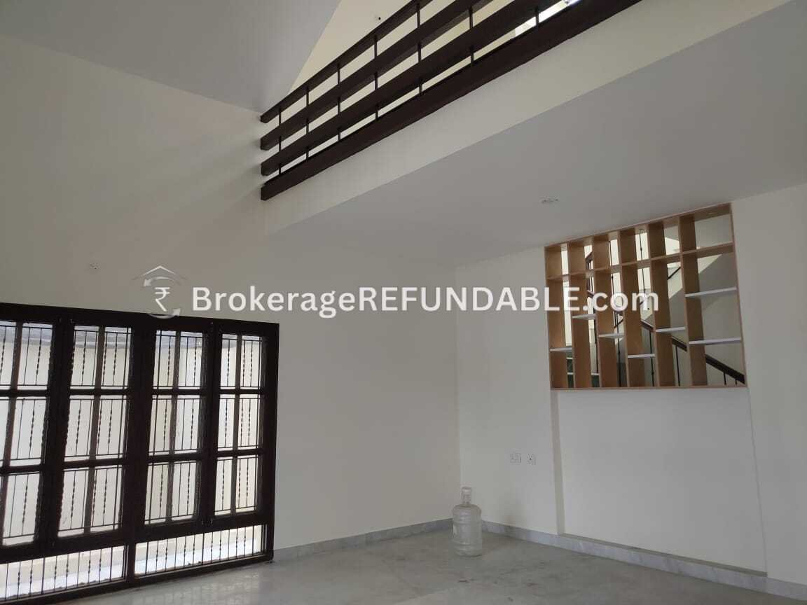 villa for sale in whitefield