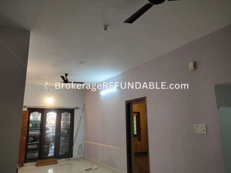 property for rent in bangalore