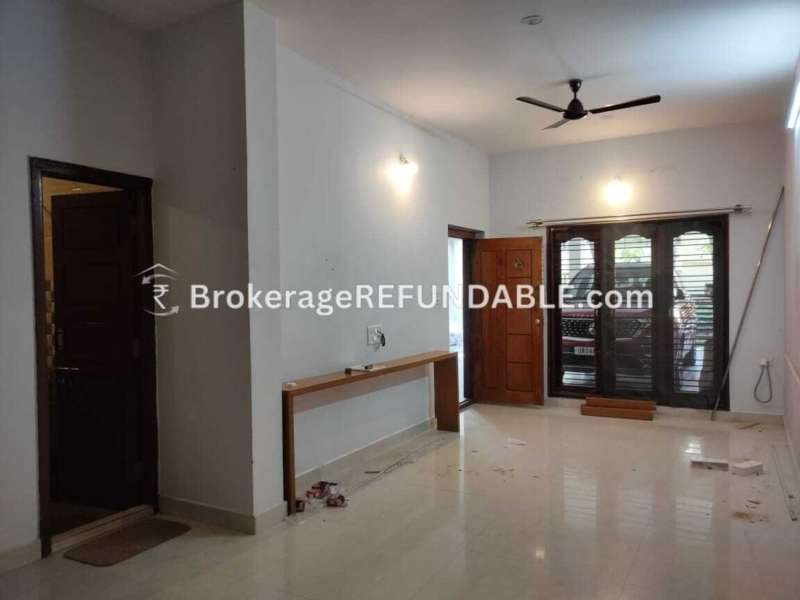 property for rent in bangalore