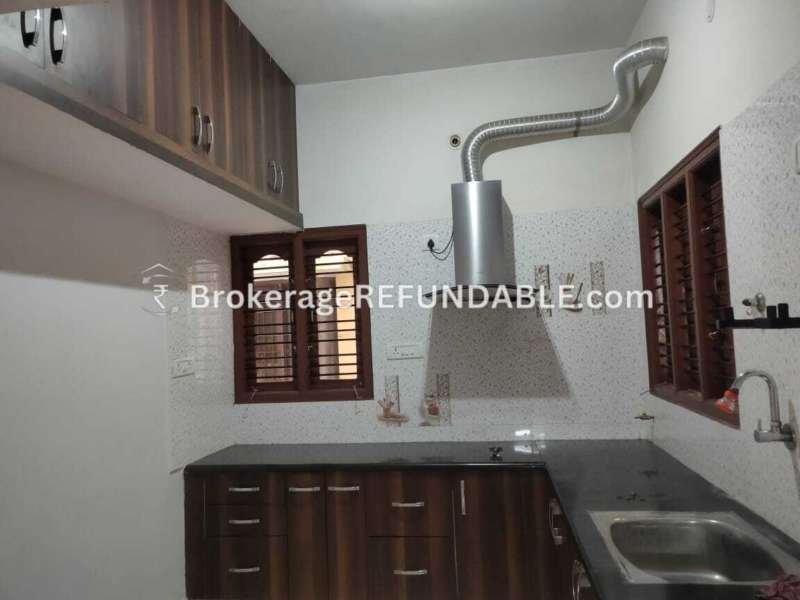 property for rent in bangalore